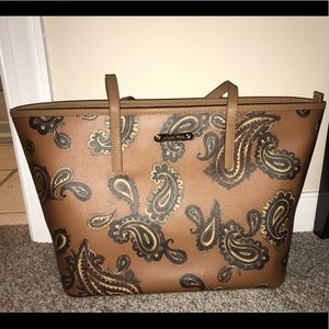 Michael Kors bag